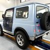 suzuki jimny 1989 Mitsuicoltd_SZJM160087R0607 image 5