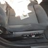 bmw 3-series 2015 quick_quick_3X20_WBA3X120X0D736798 image 7