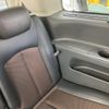 nissan elgrand 2012 GOO_JP_700090386230250214001 image 52