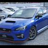 subaru wrx 2015 -SUBARU 【名変中 】--WRX VAB--004718---SUBARU 【名変中 】--WRX VAB--004718- image 22