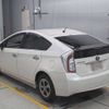 toyota prius 2012 -TOYOTA--Prius ZVW30-5562832---TOYOTA--Prius ZVW30-5562832- image 7