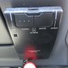 toyota townace-truck 2021 -TOYOTA--Townace Truck 5BF-S413U--S413U-0000677---TOYOTA--Townace Truck 5BF-S413U--S413U-0000677- image 23
