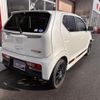 suzuki alto-works 2020 -SUZUKI--Alto Works 4BA-HA36S--HA36S-930067---SUZUKI--Alto Works 4BA-HA36S--HA36S-930067- image 4