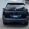peugeot 5008 2022 CFJ1516815 image 6