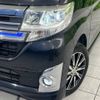 daihatsu tanto 2015 -DAIHATSU--Tanto DBA-LA610S--LA610S-0068547---DAIHATSU--Tanto DBA-LA610S--LA610S-0068547- image 13