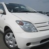 toyota ist 2004 REALMOTOR_Y2019090686M-20 image 2