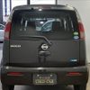 nissan moco 2014 -NISSAN--Moco DBA-MG33S--MG33S-668873---NISSAN--Moco DBA-MG33S--MG33S-668873- image 15