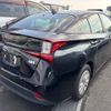 toyota prius 2021 quick_quick_6AA-ZVW51_ZVW51-6206278 image 5