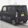 daihatsu tanto 2021 -DAIHATSU 【鳥取 580ﾓ1357】--Tanto LA650S--0172014---DAIHATSU 【鳥取 580ﾓ1357】--Tanto LA650S--0172014- image 2