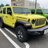 jeep wrangler 2022 quick_quick_JL20L_1C4HJXMN5NW265600 image 5