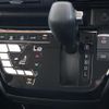 nissan dayz 2021 CFJ1811254 image 12