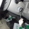 suzuki every 2023 -SUZUKI 【名変中 】--Every DA17V-711369---SUZUKI 【名変中 】--Every DA17V-711369- image 5