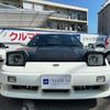 nissan 180sx 1996 -NISSAN 【大阪 301ｻ4550】--180SX E-RPS13--RPS13-322900---NISSAN 【大阪 301ｻ4550】--180SX E-RPS13--RPS13-322900- image 28