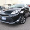 toyota aqua 2018 -TOYOTA--AQUA NHP10--6761365---TOYOTA--AQUA NHP10--6761365- image 29