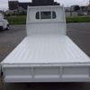 toyota townace-truck 2019 CFJ1804459 image 47