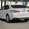 toyota camry 2018 -TOYOTA--Camry DAA-AXVH70--AXVH70-1021873---TOYOTA--Camry DAA-AXVH70--AXVH70-1021873- image 8