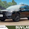 subaru outback 2024 quick_quick_BT5_BT5-026406 image 1