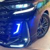 toyota vellfire 2024 CFJ1825446 image 16