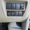 suzuki every-wagon 2015 -SUZUKI--Every Wagon DA17W--105865---SUZUKI--Every Wagon DA17W--105865- image 9