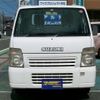 suzuki carry-truck 2008 -SUZUKI--Carry Truck DA65T--130246---SUZUKI--Carry Truck DA65T--130246- image 14