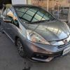 honda fit-shuttle 2014 CFJ1569945 image 3