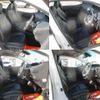 toyota prius-phv 2017 quick_quick_DLA-ZVW52_3029211 image 3