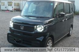 honda n-box 2024 CFJ1773504