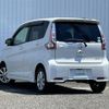 nissan dayz 2018 -NISSAN--DAYZ DBA-B21W--B21W-0636642---NISSAN--DAYZ DBA-B21W--B21W-0636642- image 15