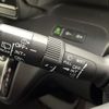 honda n-box 2018 -HONDA--N BOX DBA-JF3--JF3-1136608---HONDA--N BOX DBA-JF3--JF3-1136608- image 13