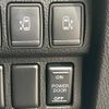 nissan elgrand 2019 -NISSAN--Elgrand DBA-TE52--TE52-111750---NISSAN--Elgrand DBA-TE52--TE52-111750- image 7