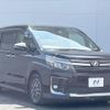 toyota voxy 2016 CFJ1548668 image 14