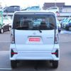 daihatsu tanto 2020 -DAIHATSU 【名変中 】--Tanto LA660S--0031358---DAIHATSU 【名変中 】--Tanto LA660S--0031358- image 15