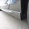 alfa-romeo giulietta 2012 CFJ1834600 image 9