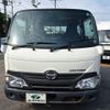hino dutro 2018 GOO_NET_EXCHANGE_0501894A30250723W002 image 7