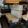 toyota hiace-wagon 2023 GOO_JP_700040301030250529002 image 4