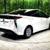 toyota prius 2017 -TOYOTA--Prius DAA-ZVW50--ZVW50-6111985---TOYOTA--Prius DAA-ZVW50--ZVW50-6111985- image 18