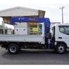 mitsubishi-fuso canter 2024 GOO_NET_EXCHANGE_0540277A30241028W003 image 6