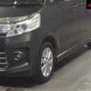 suzuki spacia 2014 -SUZUKI--Spacia MK32S--534410---SUZUKI--Spacia MK32S--534410- image 8