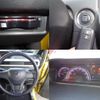 suzuki wagon-r 2017 -SUZUKI--Wagon R DAA-MH55S--MH55S-137383---SUZUKI--Wagon R DAA-MH55S--MH55S-137383- image 12