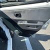 toyota townace-van 2013 CFJ1643542 image 22