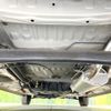 honda n-box 2016 CFJ1630434 image 19