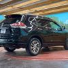 nissan x-trail 2017 quick_quick_NT32_NT32-059674 image 17