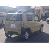 daihatsu taft 2023 -DAIHATSU 【熊谷 581ﾄ8661】--Taft LA900S--0156041---DAIHATSU 【熊谷 581ﾄ8661】--Taft LA900S--0156041- image 2