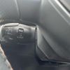 peugeot 5008 2019 -PEUGEOT--Peugeot 5008 LDA-P87AH01--VF3MJEHZRKS313613---PEUGEOT--Peugeot 5008 LDA-P87AH01--VF3MJEHZRKS313613- image 16
