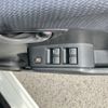 honda fit 2012 -HONDA--Fit DAA-GP1--GP1-1203984---HONDA--Fit DAA-GP1--GP1-1203984- image 7