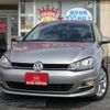 volkswagen golf 2014 quick_quick_AUCPT_WVWZZZAUZEW365909 image 6