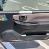 mitsubishi pajero-mini 2006 -MITSUBISHI--Pajero mini ABA-H58A--H58A-0710053---MITSUBISHI--Pajero mini ABA-H58A--H58A-0710053- image 21
