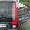 toyota noah 2014 -TOYOTA 【盛岡 500】--Noah ZRR85G--ZRR85-0019079---TOYOTA 【盛岡 500】--Noah ZRR85G--ZRR85-0019079- image 16
