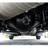 mitsubishi-fuso canter 2019 quick_quick_2RG-FBA20_FBA20-581157 image 18