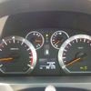 toyota vellfire 2008 -TOYOTA--Vellfire DBA-ANH25W--ANH25-8001257---TOYOTA--Vellfire DBA-ANH25W--ANH25-8001257- image 21